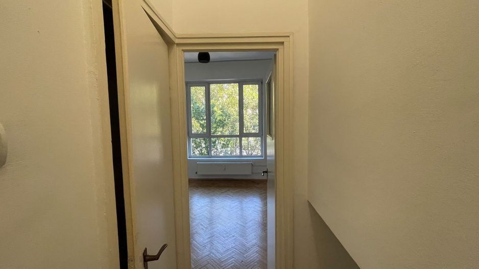 Apartament 3 Camere | Magheru – Bloc Eva - Poză 5