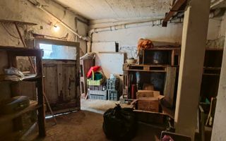Casă cu 4 camere si teren zona Ciucului 120 m² - Poză 10