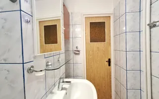 Apartament 2 camere  zona Teiul Doamne Tei Colentina - Poză 13