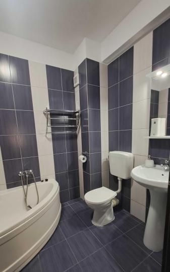 Apartament cu Terasa Spatioasa | Militari Residence | Lidl - Poză 7