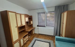 Apartament de 3 camere, 69mp, Zona Diamant - Poză 3
