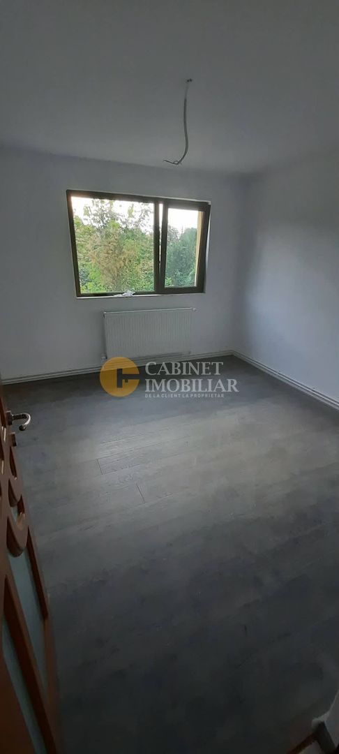 🔥OFERTĂ UNICĂ ÎN PIAȚĂ – CASĂ NOUĂ LA DOAR 85.000 €! 🔥 - Poză 3
