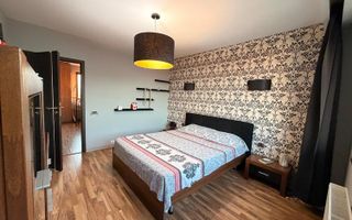 3 camere | Delea Veche | Pet Friendly | Parcare + boxă | 85 mp - Poză 2