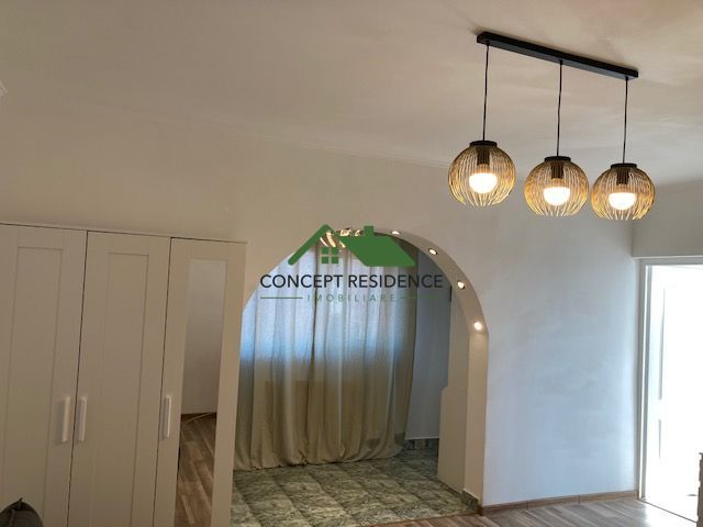 Apartament 2 camere, Victoriei - zona Pronto - Poză 19