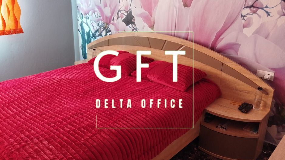 CASA DE VANZARE, ZONA EXTERIOR NORD - Poză 30