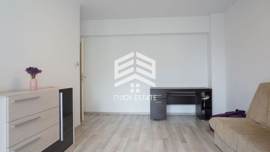 Apartament cu 2 camere, 57 mp, decomandat, parcare, Maurer Residence - Poză 4