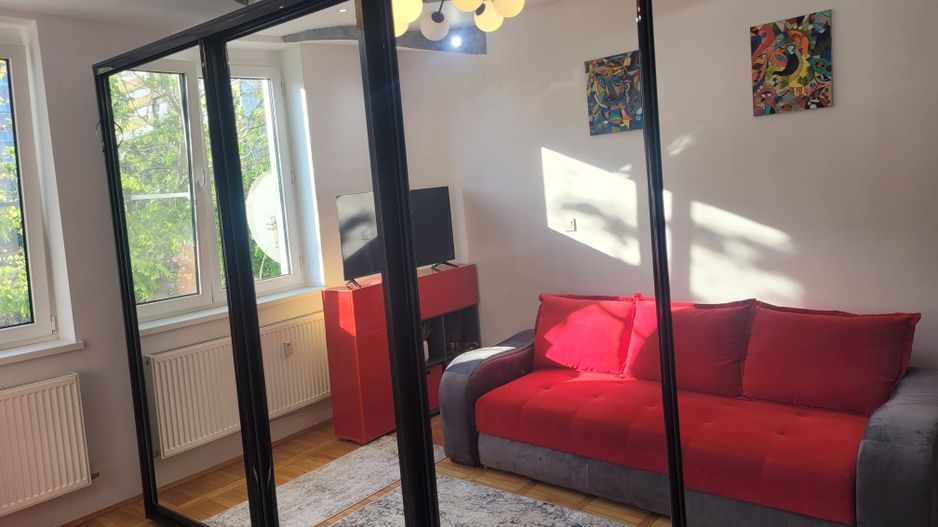 APARTAMENT 2 CAMERE | BUCURESTII NOI | METROU BAZILESCU - Poză 6