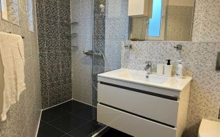 Chirie I Apartament 2 camere I Romana I Vila - Poză 5