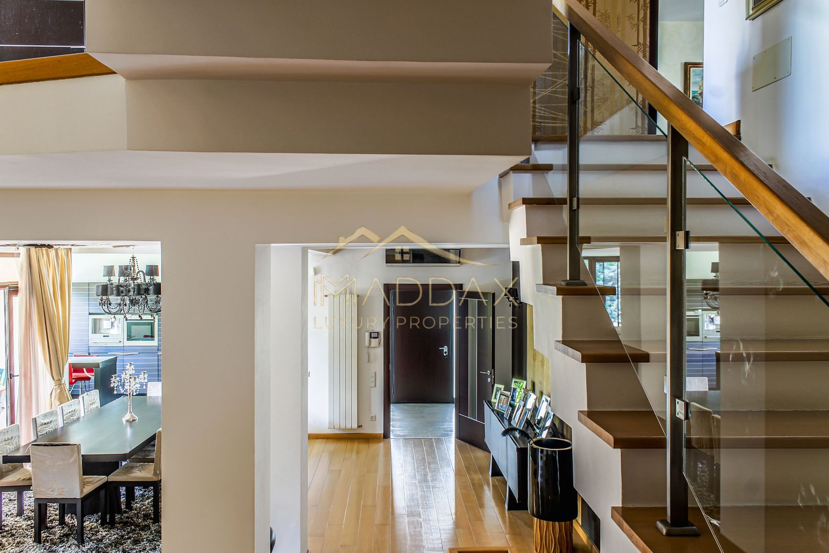 Vila unica individuala ***591mp*** // Erou Iancu Nicolae - Poză 13