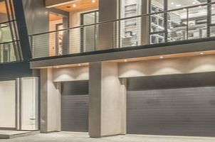 Casa deosebita in zona semicentrala - Poză 5