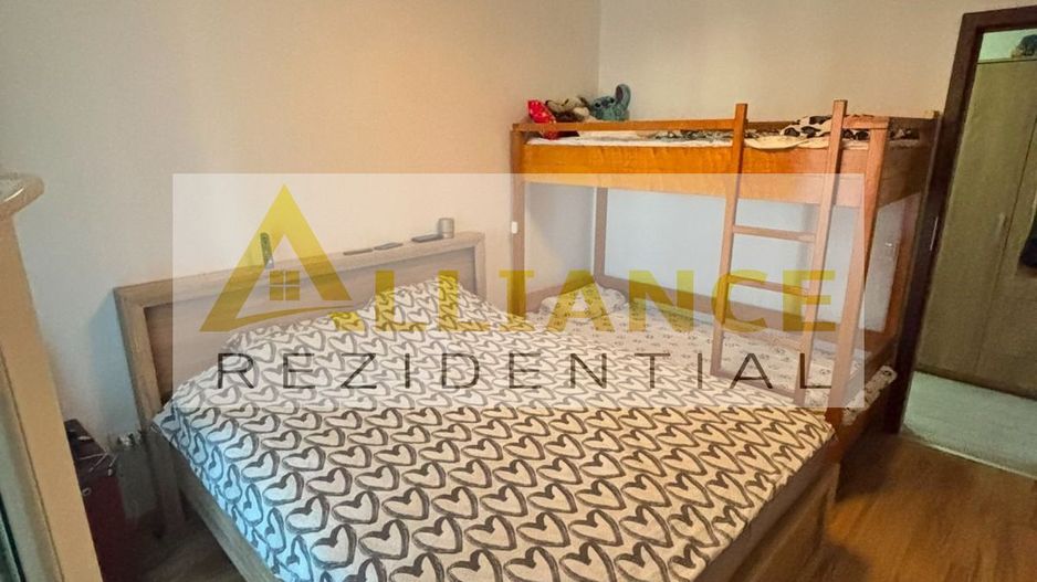 🔥 OFERTĂ IMOBILIARĂ – 2 CAMERE LA DOAR 700M DE METROU! - Poză 4