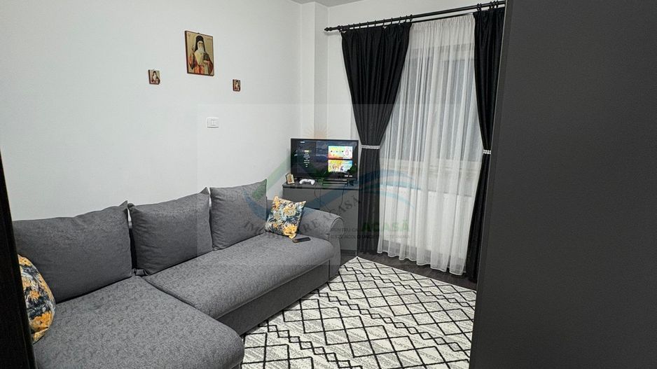 Apartament 3 camere Burdujeni. - Poză 10