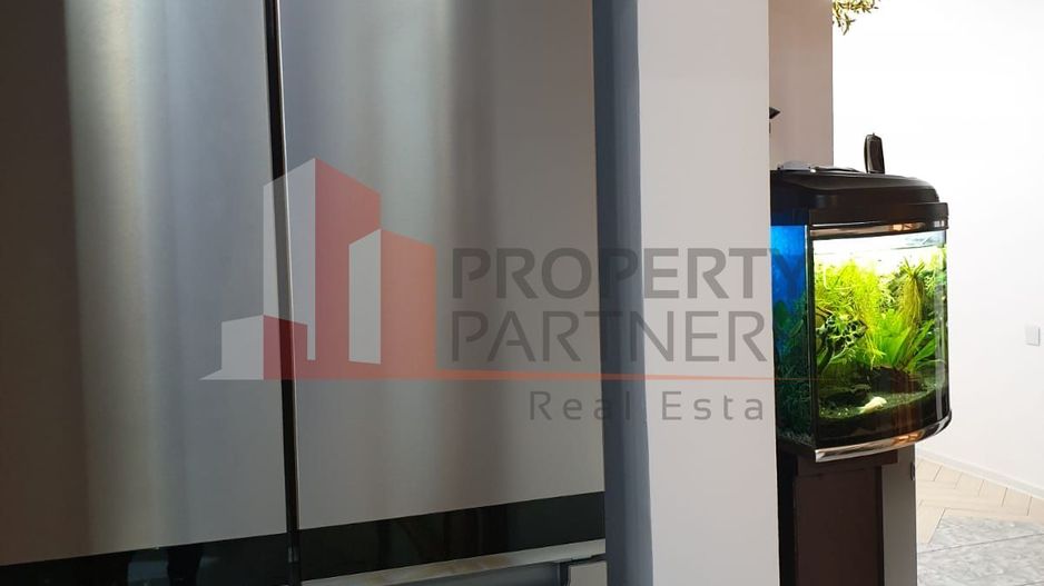Apartament 4 camere Tractorul - Poză 6