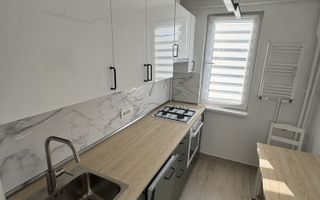 COMISION 0% Ap 2 camere Piata Sudului/Sun Plaza T593 - Poză 6