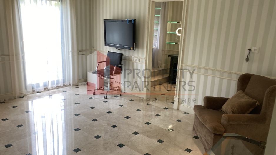 Apartament de lux langa ambasada SUA. - Poză 16