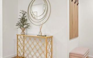 Prima chirie I Apartament 3 camere I Residence 5 I Iancu Nicolae - Poză 6