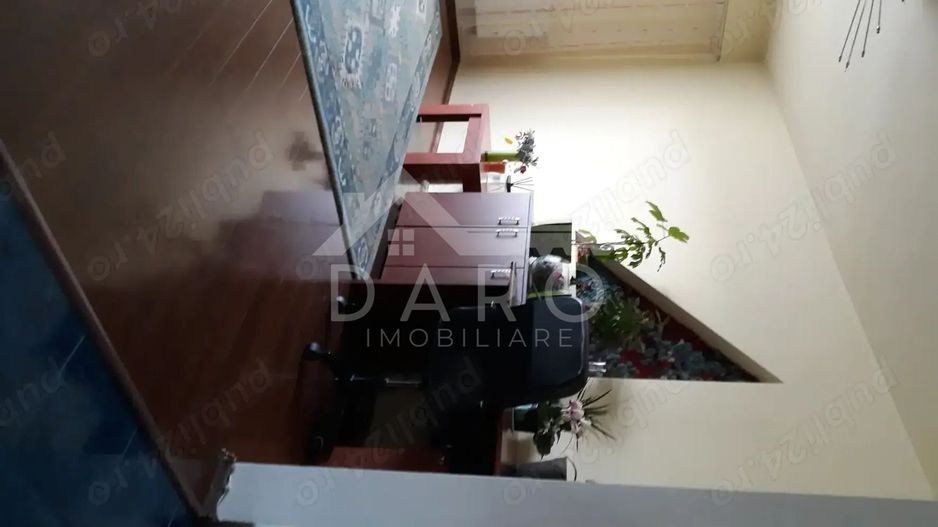 Apartament cu 3 camere,confort 1,Tudor - Poză 2