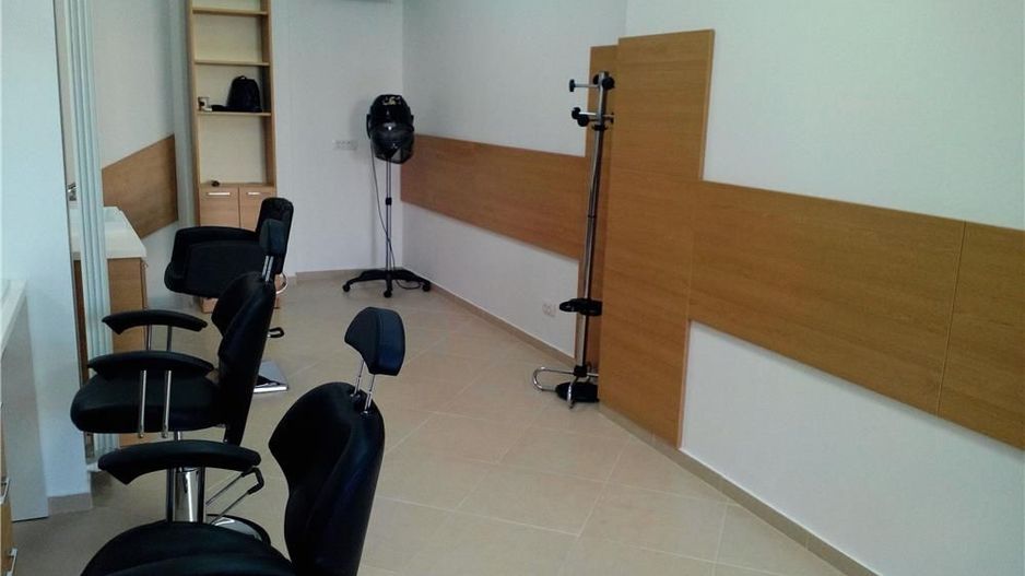 Vanzare spatiu comercial - Poză 6