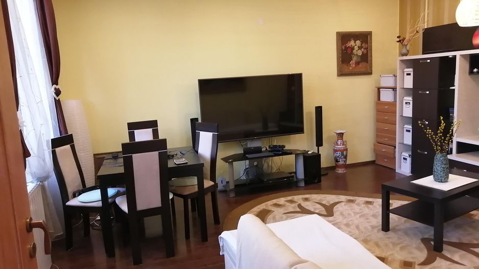 Casa Brasov - zona Lunga - Poză 2