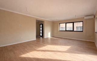 Comision 0% Duplex premium Dumbravita 155mp 3 dormitoare - Poză 3