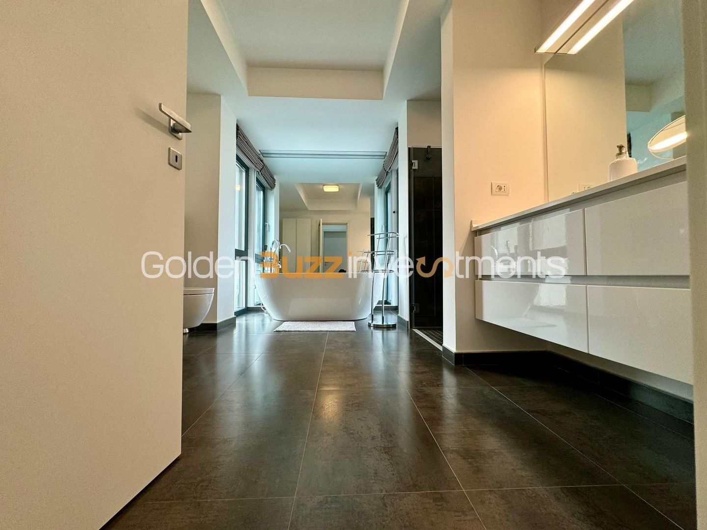 Vila complex privat Erou  Iancu Nicolae - Poză 24