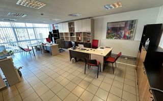 Pretabil grădiniță , clinica zona Lipovei - Poză 11