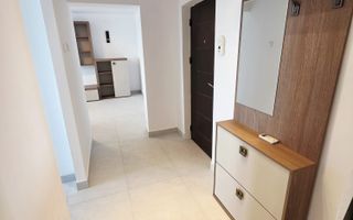 2 camere prima inchiriere | renovat 2026 | mobilat | Republicii - Poză 21