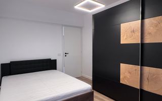 Apartament cu 2 camere | parcare supraterana | Prima Green | Oradea - Poză 7