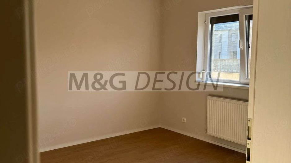 Apartament 3 camere renovat Calea Urseni - Poză 5