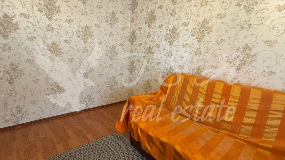 Apartament 3 camere, decomandat, zona Rahova - Poză 4