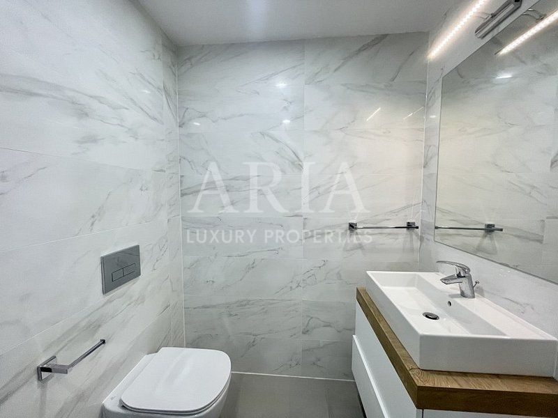 BONTON LUXURY VILLA -  FIRST RENT - LUXURY GATED COMMUNITY - Poză 6