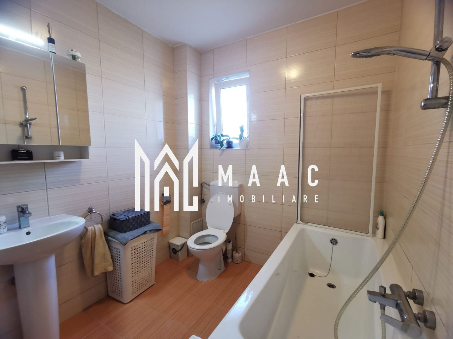 Apartament 3 Camere | Etaj 1| Decomandat | Turnisor | 73 MPU - Poză 7