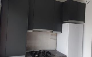 AP. 2 CAMERE- TITAN RESIDENCE, CENTRALA PROPRIE, PARCARE SUPRATERANA - Poză 7