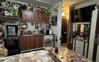 Garoniera Rahova-Salaj Bloc Nou N2 - Poză 6