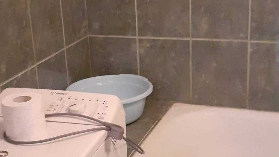 Apartament 2 camere - Poză 8