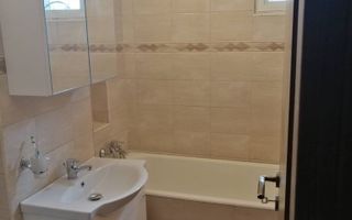 Apartament Calea Dorobanților // Liceul Caragiale - Poză 4