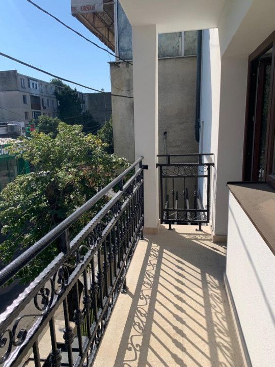 Inchiriere Spatiu Birouri/Apartament Calea Bucuresti - Poză 14