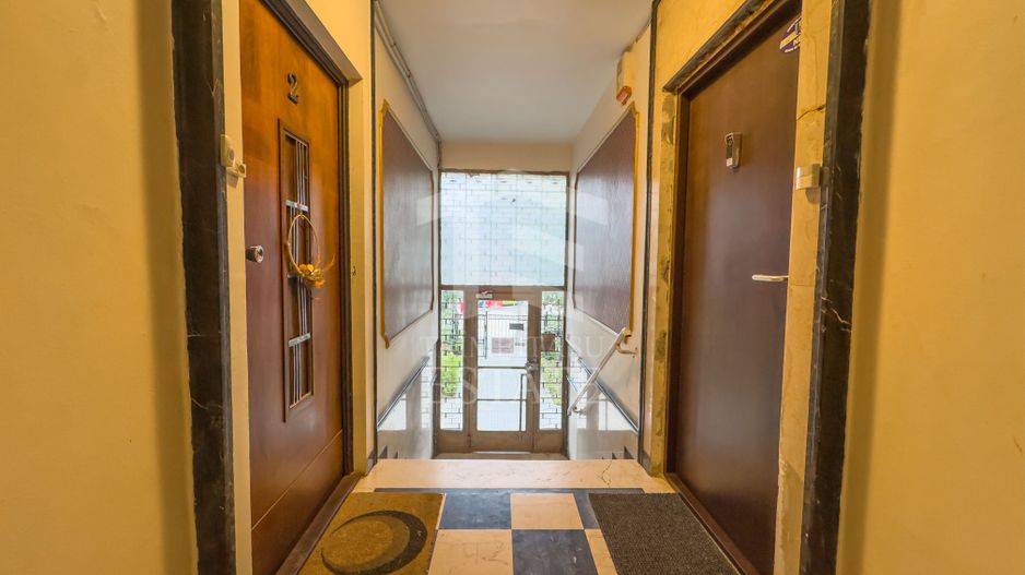 3 Camere Premium | Universitate – Mântuleasa | 0% Comision - Poză 24