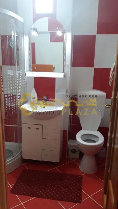 3 Camere | Accesibilitate facila | Centrala proprie | AC | - Poză 7