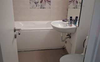 Apartament 3 camere zona Andrei Saguna etaj 2 - Poză 7
