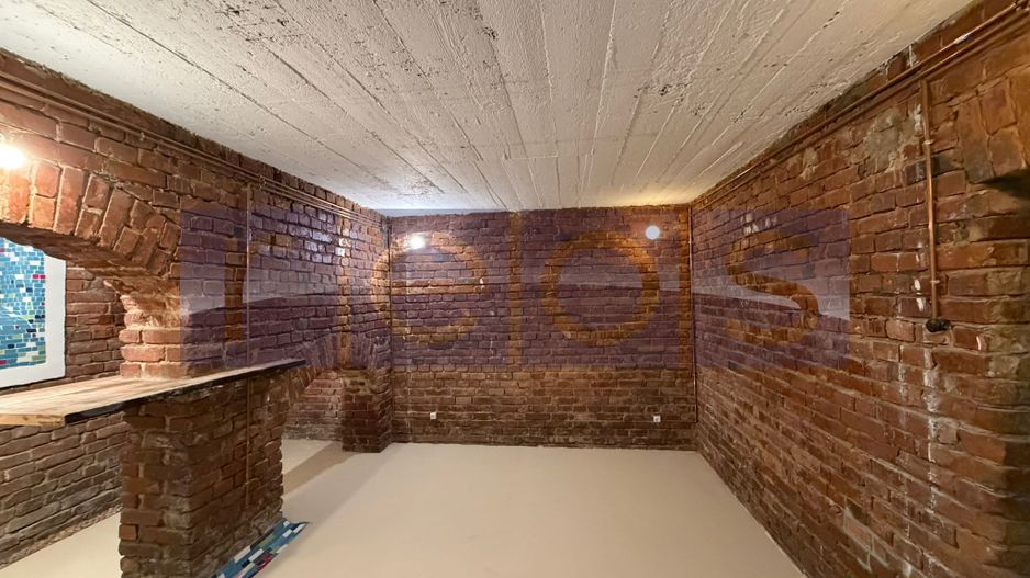 INCHIRIERE VILA INTERBELICA | CAPITALE | 360 MP | NOU RENOVATA | LUX - Poză 31