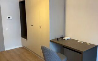 1 camera, Pet Friendly, Sopor, Gheorgheni, Profi, Iulius Mall - Poză 5