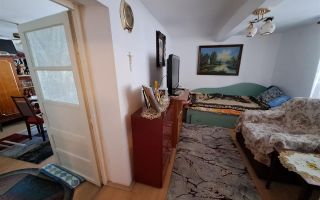 Casa individuala  Mehala aproape de Piata -Profi - Poză 13