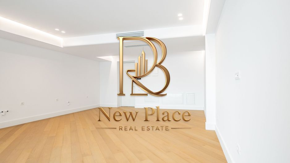 IANCU NICOLAE | 2,500 Eur/mpc | Ultra Lux | Terasa de 25.3 mp - Poză 17