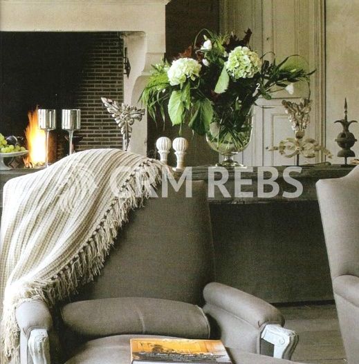 Apartament cu 2 camere de 45 mp de vânzare în zona P-ta Universitatii - Poză 32