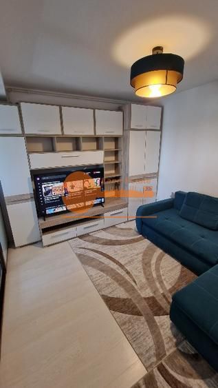 Vanzare 2 camere Giugiului - Poză 16