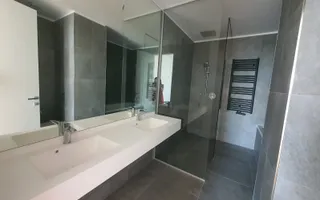 Apartament luminos cu 4 camere în One Verdi Park | Floreasca - Poză 14
