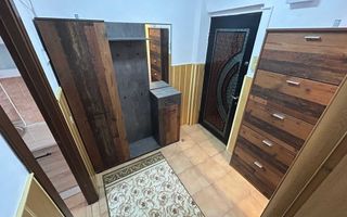 Apartament 2 camere | Ultracentral | Palas Iași | Prima închiriere - Poză 8