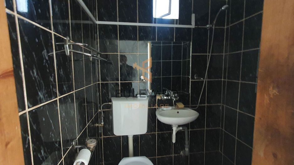 Spatiu de birou, zona Piata Unirii! - Poză 4