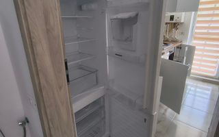 Gars.dec. mut.imed/10-12min pietonal metrou D. Leonida sau Berceni - Poză 16
